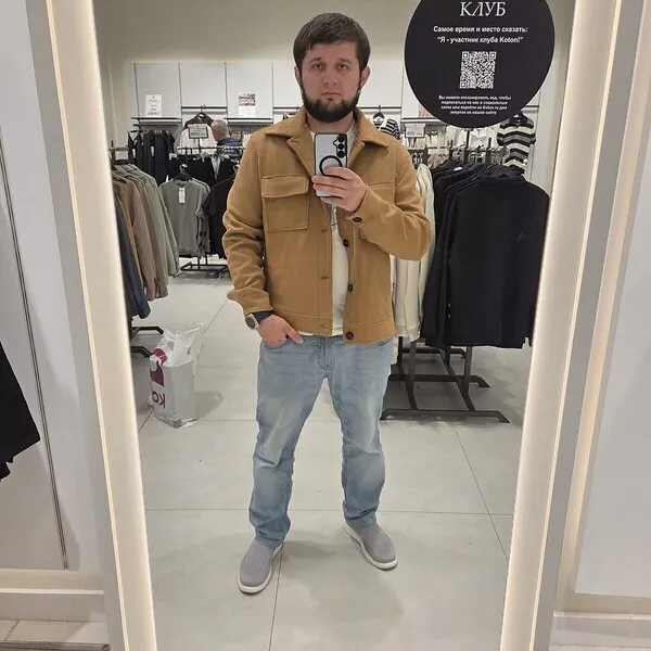 Хасан